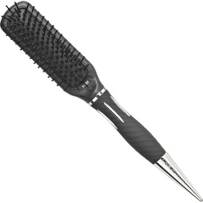 Kent Kent Salon KS06 Spazzola Paddle Stretta - Spazzola per Capelli Kent Kent Salon KS06 Spazzola Paddle Stretta - Spazzola per Capelli
