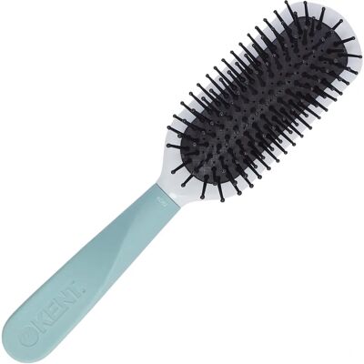 Kent Create Cushion Vented Hairbrush - All Hair Types Kent Create Cushion Vented Hairbrush - All Hair Types