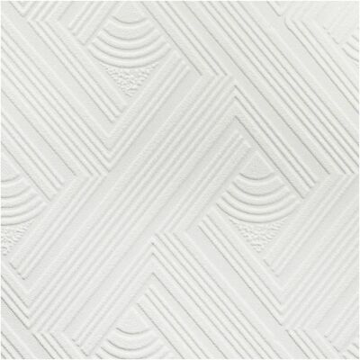 Superfresco White Durable Heavy Duty Wallpaper - Wallpaper Superfresco White Durable Heavy Duty Wallpaper - Wallpaper
