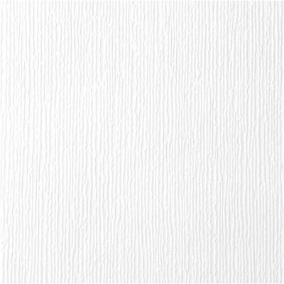 Graham & Brown Super Fresco Paintable String Wallpaper - Wallpaper Graham & Brown Super Fresco Paintable String Wallpaper - Wallpaper