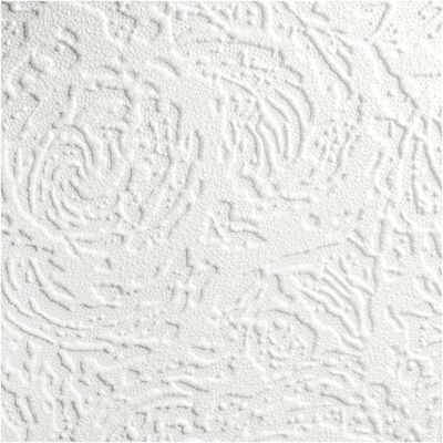 Graham & Brown Superfresco Paintable Swirl Wallpaper - Wallpaper Type Graham & Brown Superfresco Paintable Swirl Wallpaper - Wallpaper Type