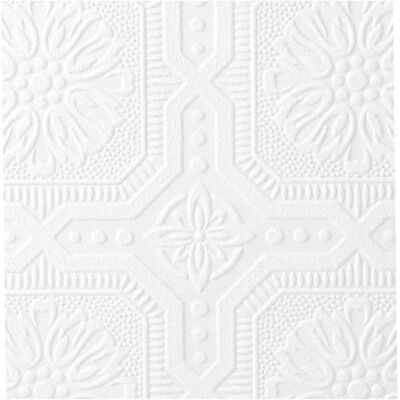 Superfresco Paintable Small Squares Heavy Duty Wallpaper - Wallpaper Superfresco Paintable Small Squares Heavy Duty Wallpaper - Wallpaper