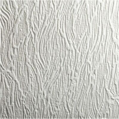 Superfresco White Textured Heavy Duty Wallpaper - Wallpaper Superfresco White Textured Heavy Duty Wallpaper - Wallpaper
