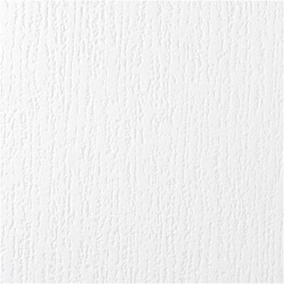 Graham & Brown Superfresco Paintable Wallpaper - 14068 Graham & Brown Superfresco Paintable Wallpaper - 14068