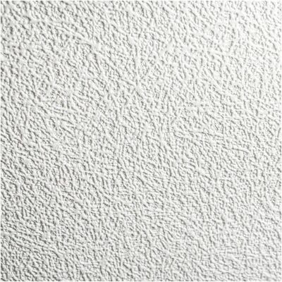 Superfresco White Textured Heavy Duty Wallpaper - Wallpaper Superfresco White Textured Heavy Duty Wallpaper - Wallpaper
