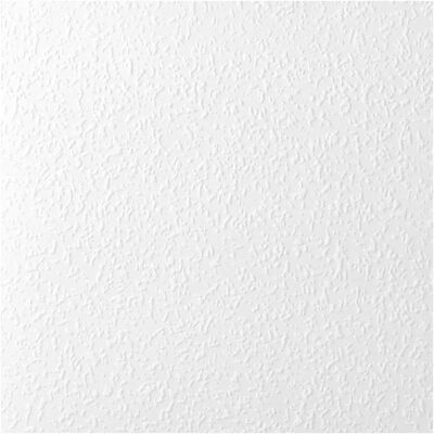Superfresco White Paintable Heavy Duty Wallpaper - Wallpaper Superfresco White Paintable Heavy Duty Wallpaper - Wallpaper