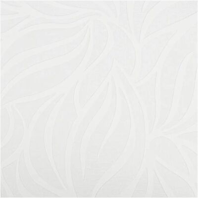 Graham & Brown Superfresco Paintable Eden Wallpaper - Wallpaper Graham & Brown Superfresco Paintable Eden Wallpaper - Wallpaper