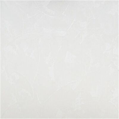 Superfresco White Paintable Textured Wallpaper - Wallpaper Superfresco White Paintable Textured Wallpaper - Wallpaper