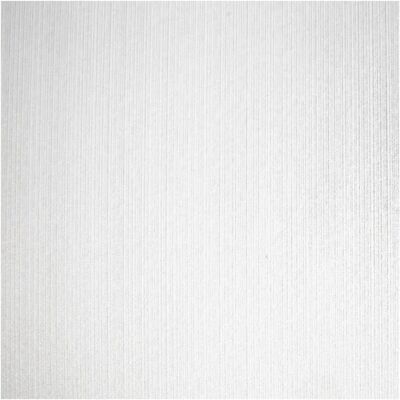 Graham & Brown Superfresco Paintable Carrera Wallpaper - Wallpaper Graham & Brown Superfresco Paintable Carrera Wallpaper - Wallpaper