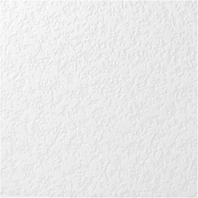 Superfresco White Heavy Duty Wallpaper - Wallpaper Superfresco White Heavy Duty Wallpaper - Wallpaper