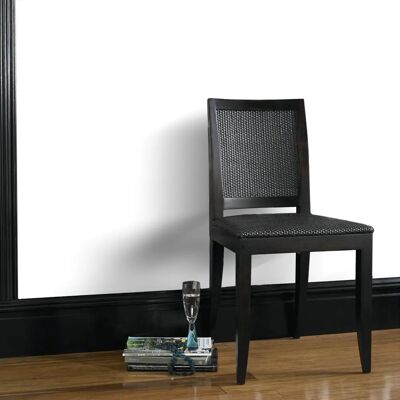 Superfresco - Paintable Single Lining 1000 - Lining - Wallpaper Superfresco - Paintable Single Lining 1000 - Lining - Wallpaper