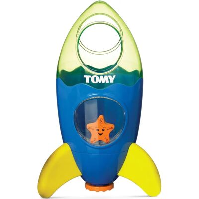 Tomy E72357 Badespielzeug - Badespielzeug Tomy E72357 Badespielzeug - Badespielzeug