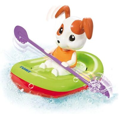 Tomy E72424 - Badespielzeug - Mehrfarben Tomy E72424 - Badespielzeug - Mehrfarben
