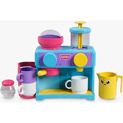 Tomy E73547 Badeleke i flerfarget - Badetype Tomy E73547 Badeleke i flerfarget - Badetype