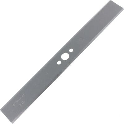 Flymo Micro Compact Blade - Blade Flymo Micro Compact Blade - Blade