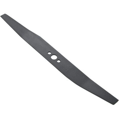 Flymo - Metalowa ostrze 40cm do Turbo Lite 400 Flymo - Metalowa ostrze 40cm do Turbo Lite 400