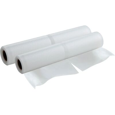 FoodSaver FVR002X - Rotolo per il sottovuoto FoodSaver FVR002X - Rotolo per il sottovuoto