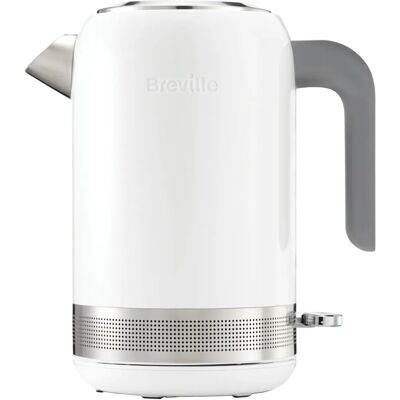 Breville VKJ944 - Biały Breville VKJ944 - Biały
