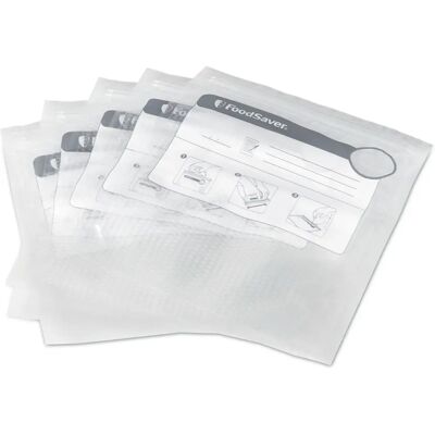 Foodsaver FVB015X - Vakuumbeutel Foodsaver FVB015X - Vakuumbeutel