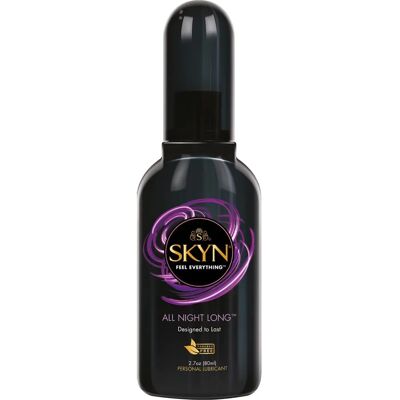 Manix All Night Long (80ml) Manix All Night Long (80ml)