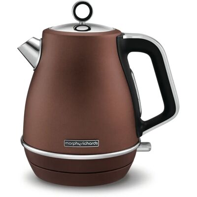 Morphy Richards M104401EE - Bronze Morphy Richards M104401EE - Bronze