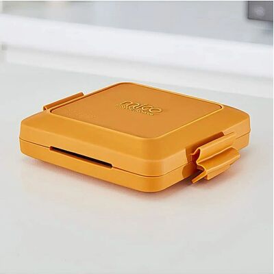 Morphy Richards 511644 - Toastie Maker Morphy Richards 511644 - Toastie Maker