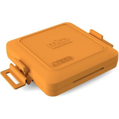 Morphy Richards 511644 - Toastie Maker Morphy Richards 511644 - Toastie Maker