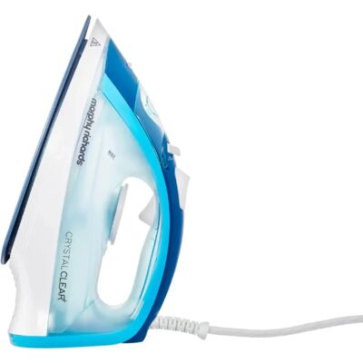Morphy Richards 300300 - Clair comme du cristal Morphy Richards 300300 - Clair comme du cristal