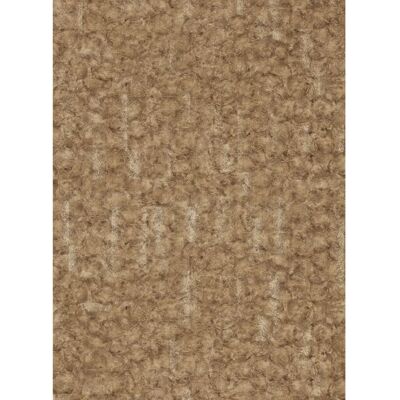 Harlequin Marmor Tapete - Sulphur - Vinyl Tapete mit Marmormuster - Tapete Harlequin Marmor Tapete - Sulphur - Vinyl Tapete mit Marmormuster - Tapete