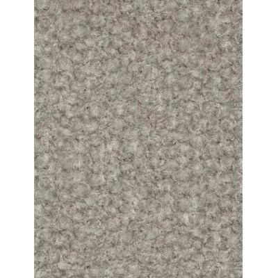 Harlequin Truffle Marmor Tapete - Tapete Harlequin Truffle Marmor Tapete - Tapete