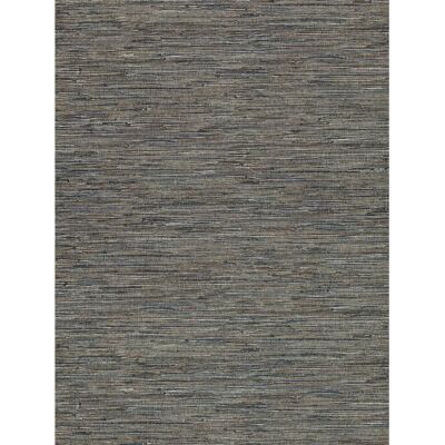 Harlequin Midnight Tapete - Tapete Harlequin Midnight Tapete - Tapete