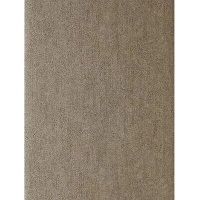 Harlequin Jute Tapete - Tapete Harlequin Jute Tapete - Tapete