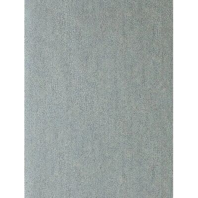 Harlequin Moonstone Igneous Tapete - Wallpaper Harlequin Moonstone Igneous Tapete - Wallpaper