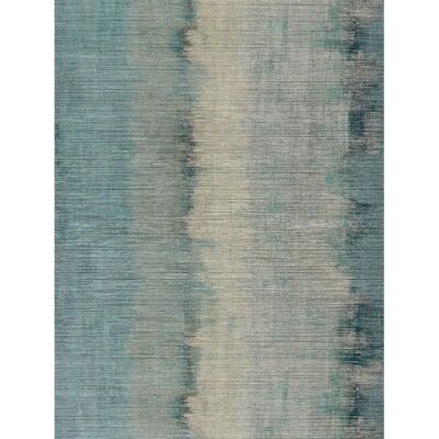 Harlequin Lustre Tapete - Topas/Argent - Vinyl Tapete Harlequin Lustre Tapete - Topas/Argent - Vinyl Tapete
