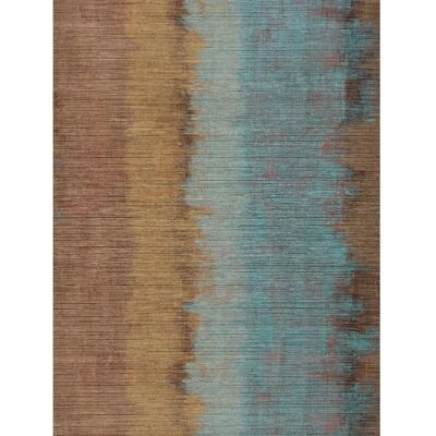 Harlequin Lustre Vinyl Tapete - Tapete mit metallischem Glanz Harlequin Lustre Vinyl Tapete - Tapete mit metallischem Glanz
