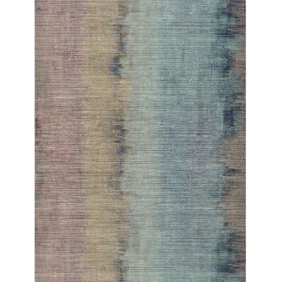 Harlequin Tapete Lustre - Metallisch Patina Harlequin Tapete Lustre - Metallisch Patina