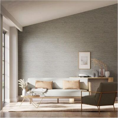 Harlequin EANV111863 - Pebble/Mist Tapete Harlequin EANV111863 - Pebble/Mist Tapete