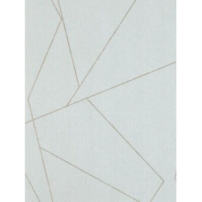 Harlequin Parapet Tapete - Geometrische Textured Walls Harlequin Parapet Tapete - Geometrische Textured Walls