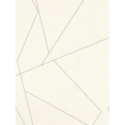 Harlequin Parapet Tapete - Geometrische Wandbeklebung - Großformatig Harlequin Parapet Tapete - Geometrische Wandbeklebung - Großformatig