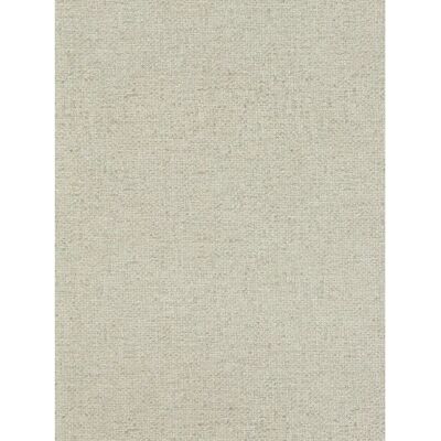 Harlequin Mansa Wallpaper - Pebble - Korbgeflecht mit Metallic-Details Harlequin Mansa Wallpaper - Pebble - Korbgeflecht mit Metallic-Details