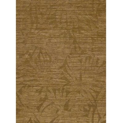 Harlequin Luminance - Bronze Vinyl Tapete Harlequin Luminance - Bronze Vinyl Tapete