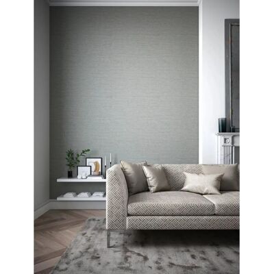 Harlequin Tapete Sequence - Slate Harlequin Tapete Sequence - Slate