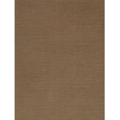 Harlequin Sequence Tapete - Bronze - Wandtapete Harlequin Sequence Tapete - Bronze - Wandtapete