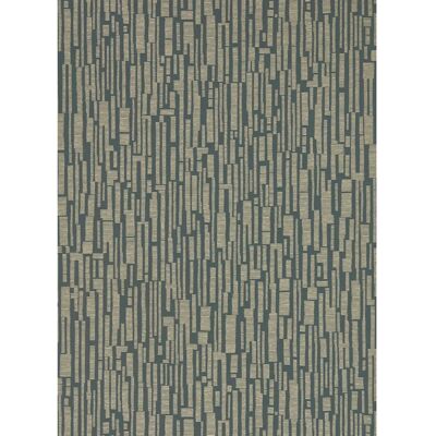 Harlequin Ebony Tapete - Serie - Wallpaper Harlequin Ebony Tapete - Serie - Wallpaper