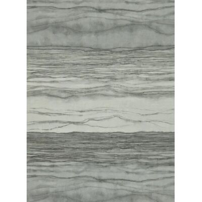 Harlequin Tapete Metamorphic - Flint/Temple Grey Harlequin Tapete Metamorphic - Flint/Temple Grey