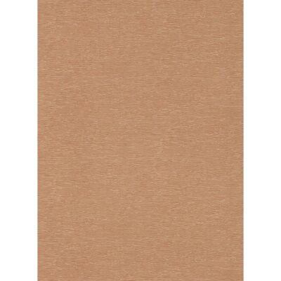 Harlequin Arcus Tapete - Raffia-Textur - Erdend - Tapete Harlequin Arcus Tapete - Raffia-Textur - Erdend - Tapete