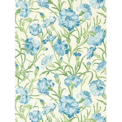 Harlequin Fleur de Joie Tapete - Vintage Florales Design Harlequin Fleur de Joie Tapete - Vintage Florales Design
