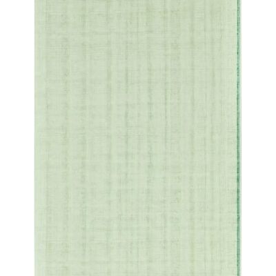 Harlequin Tapete Papyrus - Seaglass/Emerald - Tapete Harlequin Tapete Papyrus - Seaglass/Emerald - Tapete