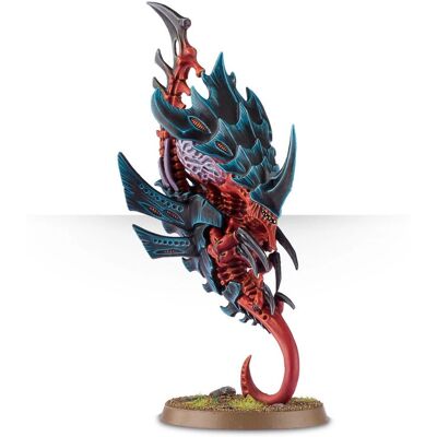 Games Workshop Venomthropes - Warhammer 40k Miniaturen Games Workshop Venomthropes - Warhammer 40k Miniaturen