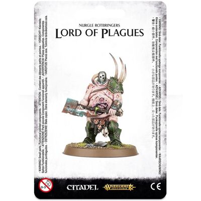 Games Workshop 83-32 Sammelfigur - Warhammer 40.000 Games Workshop 83-32 Sammelfigur - Warhammer 40.000